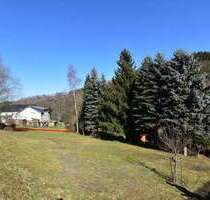 Grundstück zu verkaufen in Krumhermersdorf 49.500,00 € 1500 m²