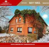 Haus zum Kaufen in Reinsbüttel 149.000,00 € 180 m²