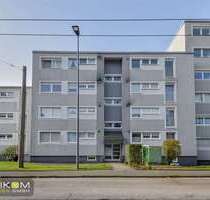 Wohnung zum Kaufen in Solingen 125.000,00 € 78.96 m²