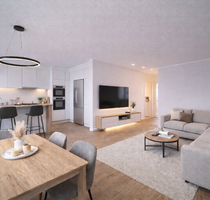 Wohnung zum Mieten in Görlitz 509,00 € 71.98 m²