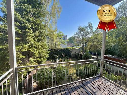 Foto - Wohnung zum Mieten in Dresden 939,00 € 62.27 m²