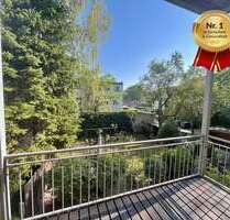 Wohnung zum Mieten in Dresden 939,00 € 62.27 m²