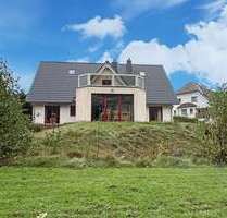 Haus zum Kaufen in Buschvitz 649.000,00 € 321 m²