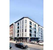 Wohnung zum Mieten in Stuttgart 850,00 € 45.94 m²