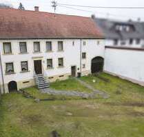 Haus zum Kaufen in Marpingen 85.000,00 € 147 m²