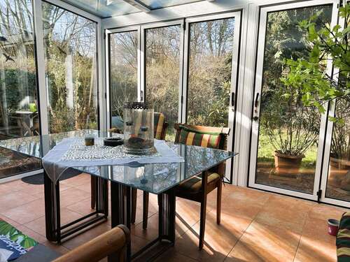 Foto - Haus zum Kaufen in Heidelberg 649.000,00 € 128 m²