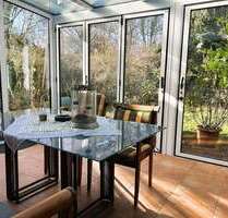 Haus zum Kaufen in Heidelberg 649.000,00 € 128 m²