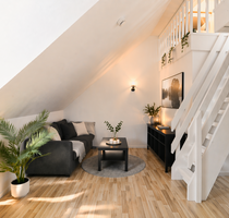 Wohnung zum Kaufen in Freising 245.000,00 € 38 m²