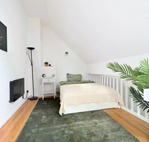 Wohnung zum Kaufen in Freising 245.000,00 € 38 m²