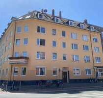 Wohnung zum Kaufen in Hannover 269.000,00 € 58 m²