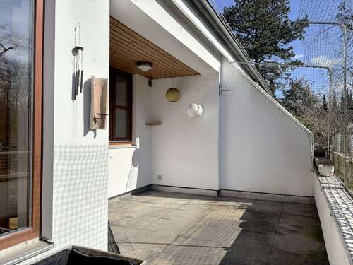 Foto - Wohnung zum Kaufen in Berlin 450.000,00 € 89.67 m²