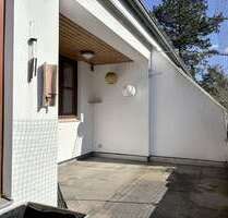 Wohnung zum Kaufen in Berlin 450.000,00 € 89.67 m²