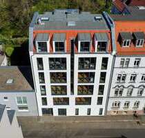 Wohnung zum Kaufen in Leipzig 350.000,00 € 61.25 m²