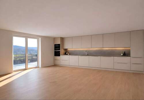 Foto - Wohnung zum Mieten in Bad Soden-Salmünster 1.260,00 € 110 m²