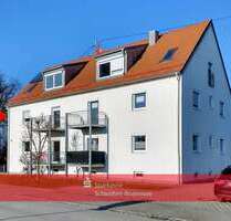 Wohnung zum Kaufen in Türkheim 198.000,00 € 62.5 m²