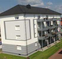 Wohnung zum Mieten in Neulußheim 590,00 € 56 m²
