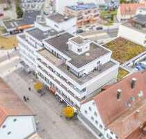 Haus zum Kaufen in Winnenden 1.995.000,00 € 356 m²