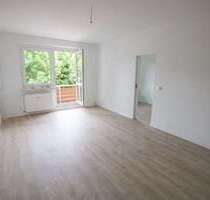 Wohnung zum Mieten in Halle (Saale) 309,00 € 68.63 m²