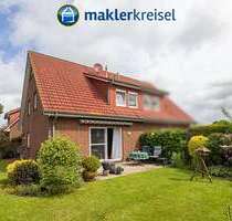 Haus zum Kaufen in Esens 269.000,00 € 97 m²