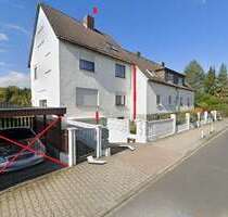 Haus zum Mieten in Oberursel 2.100,00 € 200 m²
