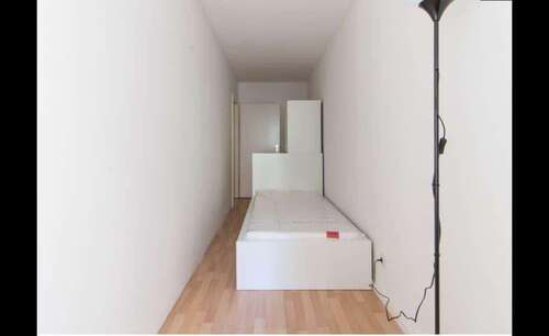 Foto - WG-Zimmer in Berlin 700,00 € 10 m²
