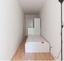 WG-Zimmer in Berlin 700,00 € 10 m²