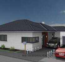 Haus zum Kaufen in Sonsbeck 813.990,00 € 130 m²