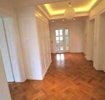 Wohnung zum Mieten in München 3.890,00 € 124 m²