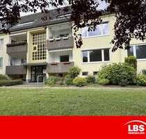 Wohnung zum Kaufen in Neumünster 120.000,00 € 77 m²