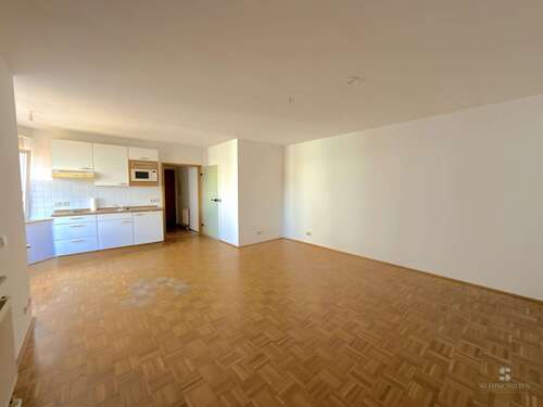 Foto - Wohnung zum Mieten in Bad Camberg 695,00 € 35 m²