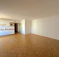 Wohnung zum Mieten in Bad Camberg 695,00 € 35 m²