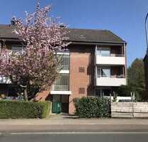 Wohnung zum Mieten in Bielefeld 390,00 € 28 m²
