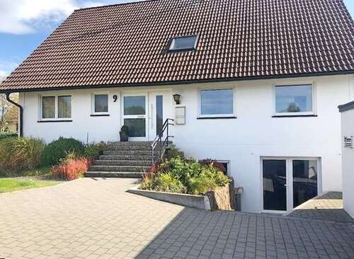 Foto - Wohnung zum Mieten in Oberreichenbach-Naislach 780,00 € 83 m²