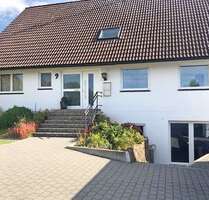 Wohnung zum Mieten in Oberreichenbach-Naislach 780,00 € 83 m²