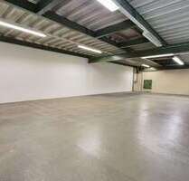 Halle in Bremen 840,00 € 420 m²
