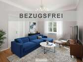 Wohnung zum Kaufen in Dresden 449.000,00 € 103 m²