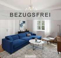 Wohnung zum Kaufen in Dresden 449.000,00 € 103 m²