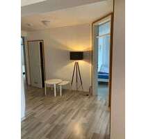 Büro in Stadtsteinach 740,00 € 113 m²