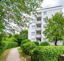 Wohnung zum Kaufen in Ulm 179.000,00 € 49.1 m²