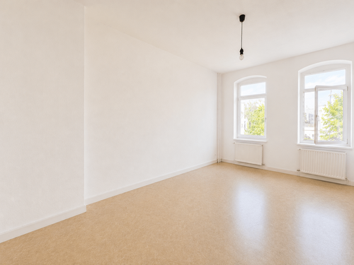 Foto - Wohnung zum Mieten in Berlin 828,78 € 43.62 m²