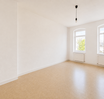 Wohnung zum Mieten in Berlin 828,78 € 43.62 m²