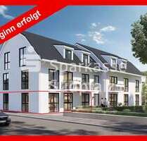 Wohnung zum Kaufen in Hochstadt 305.000,00 € 80.97 m²