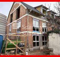 Wohnung zum Kaufen in Hochstadt 305.000,00 € 80.97 m²