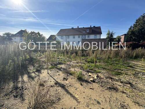 Foto - Wohnung zum Kaufen in Gütersloh 404.000,00 € 96 m²