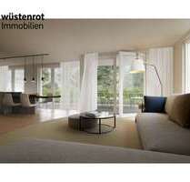 Wohnung zum Kaufen in München 1.635.000,00 € 149 m²