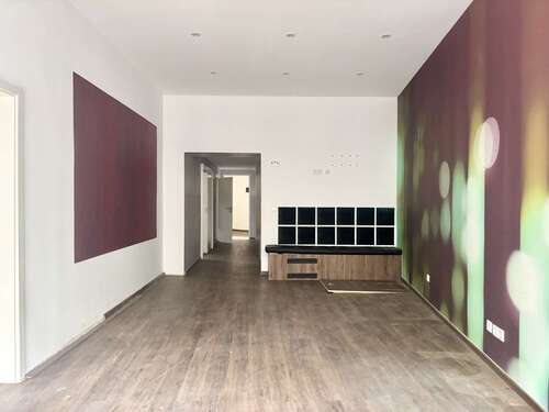 Foto - Büro in Berlin 2.040,00 € 102 m²