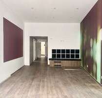 Büro in Berlin 2.040,00 € 102 m²