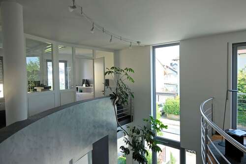 Foto - Büro in Stuttgart 2.150,00 € 139 m²