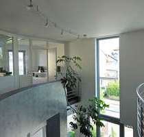 Büro in Stuttgart 2.150,00 € 139 m²