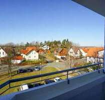 Wohnung zum Mieten in Plauen 184,00 € 34.2 m²